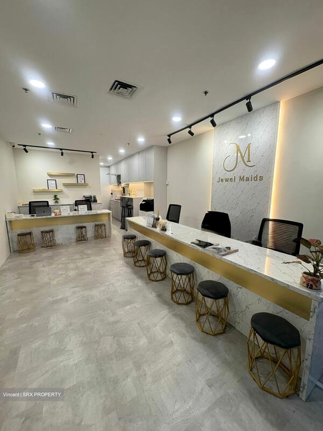 Bukit Timah Shopping Centre (D21), Shop House #576108671